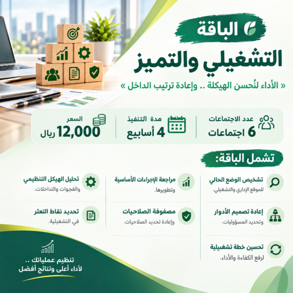 الباقة الثانية
