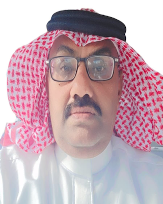 بلا عنوان 1
