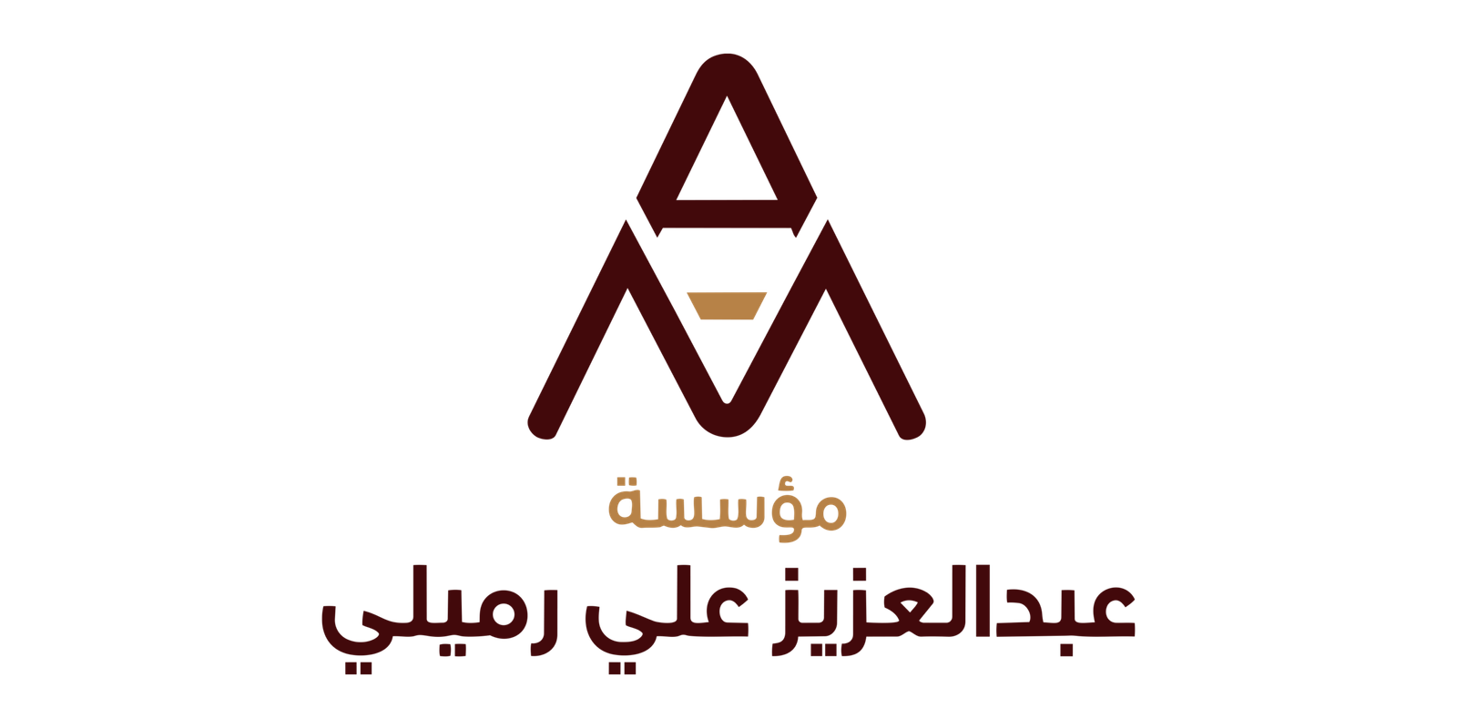 am-alrumaili.com