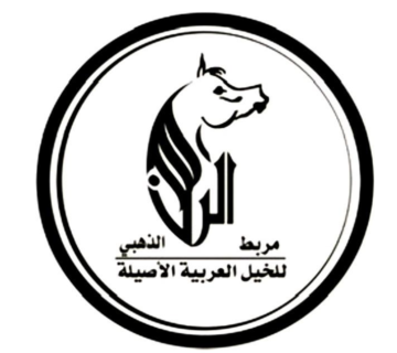 شعار 360x320
