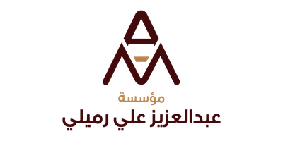 الرميلي للاستشارات الإدارية  وأبحاث السوق
